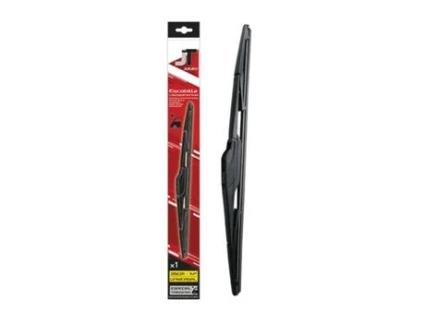 Escova Traseira JOTATE 30Cm