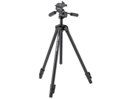TRIPODE  VELBON SHERA4350D N161