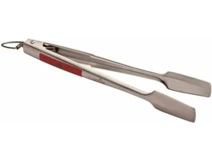 Pinça para Churrasco CHAR-BROIL CB140584