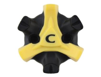 Grampo CHAMP Stinger Q-lok disk TU