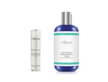 kit de reparação noturna SKINCHEMISTS