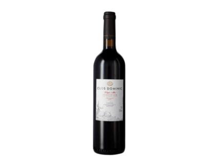 Vinho CLOS DOMINIC Vinyes Altes Selecció Rim Priorat (0.75 L - 1 Unidade)