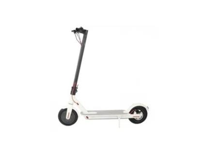 Trotinete Eletrica XIAO 350W