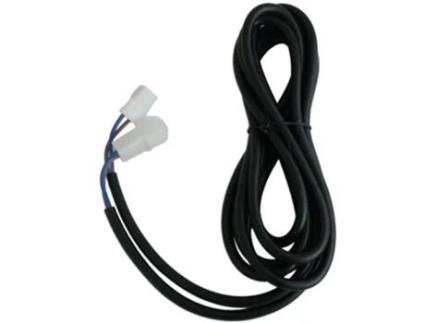 Cabo de Extensão NOVA