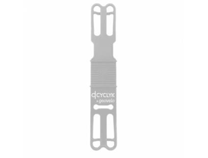 Correia de Silicone THE BEAM Cyclyk 2