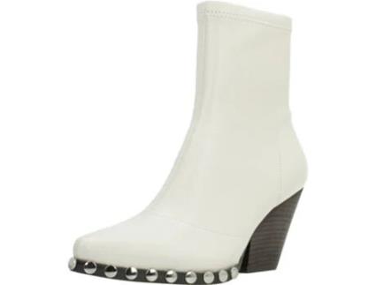 Sapatos de Mulher NOA HARMON Branco (39)