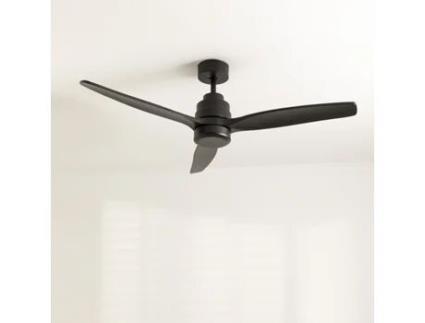 Ventoinha de Teto CREATE WindStylance DC 132 cm