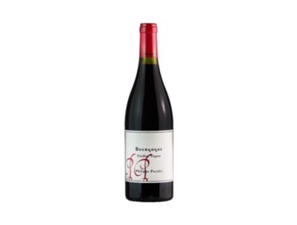 Bourgogne Vieilles Vignes 2022 PHILIPPE PACALET