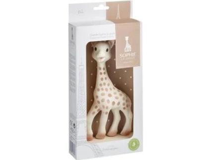 Sophie La Girafe Grande VULLI