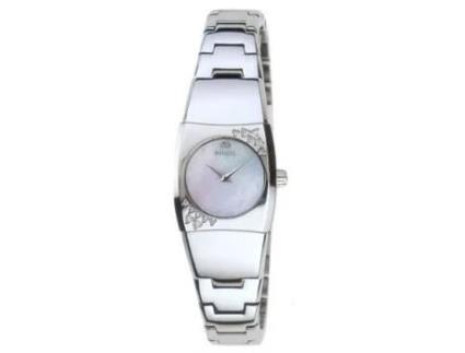 Relógio BREIL 2519251678