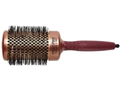 Escova Olivia Garden Heat Pro C I OLIVIAGARDEN