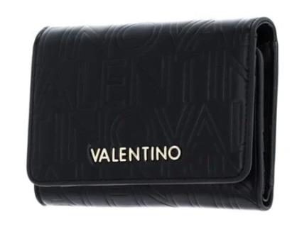 Carteira Fólio de Mulher MARIO VALENTINO Multicor