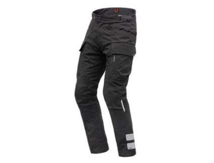 Calças Chino para Motociclistas TUCANO URBANO Golfo