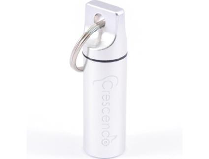 CRESCENDO Industry 20 Tampões para Os Ouvidos