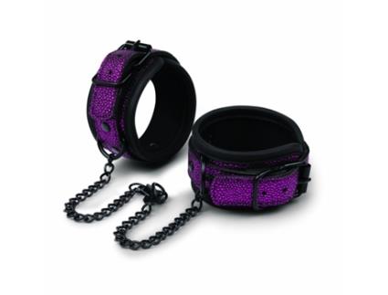 Algemas WHIPSMART Roxo