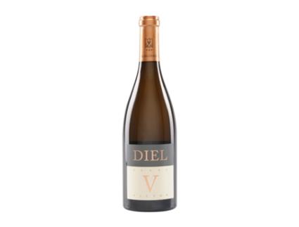 Vinho branco SCHLOSSGUT DIEL Cuvée Victor Seco Nahe (0.75 L - 1 Unidade)