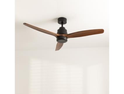 Ventoinha de Teto CREATE WindStylance DC 132 cm