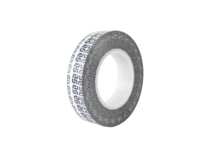 Fita de Aro Sem Tubo E*THIRTEEN Tape