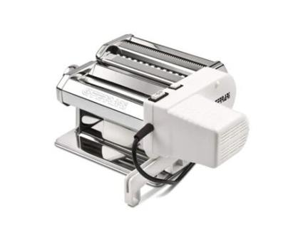 G3 FERRARI Sfoglia Mia