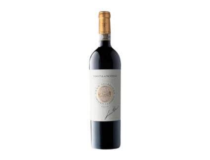 Vinho TENUTA DI NOZZOLE Giovanni Folonari Gran Selezione Sangiovese Chianti Classico (0.75 L - 1 Unidade)