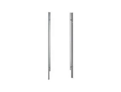 Sz30Bi11 Peça & Acessório de Máquina de Lavar Louça Aço Inoxidável Kit de Montagem SIEMENS