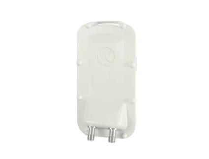 Ponto de Acesso Cambium Networks Pmp 450Ic 1000 Mbit/S White Power Over Ethernet Poe