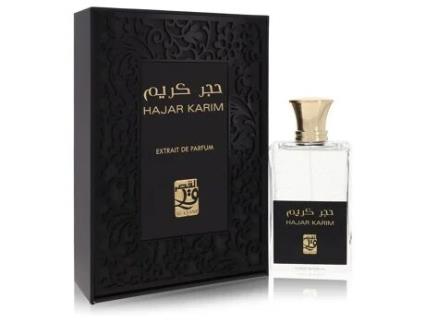 Eau De Parfum Al Qasr Hajar Karim by My Perfumes Spray (Unisex) 3.4 oz (100 ml)