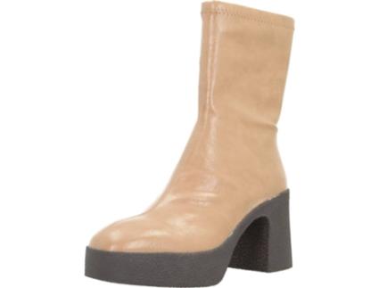 Sapatos de Mulher NOA HARMON Bege (40)