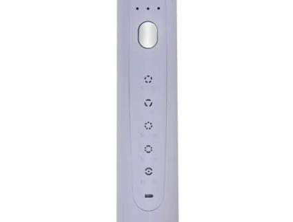 Escova de Dentes Elétrica OROMED ORO-SONIC X PRO (Branco)
