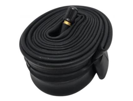 Tubo Interior DURCA 1 90/2 125-47/57-559 Sv