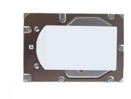 Disco HDD Interno ORIGIN STORAGE CPQ-3000NLS/7-S5 (3 TB - SAS - 7200 RPM)