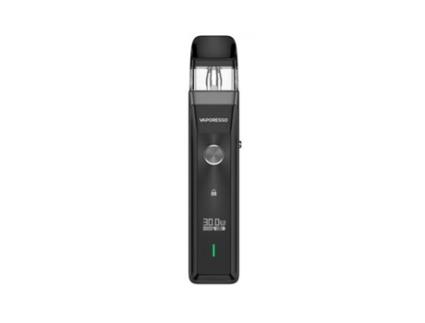 Xros Pro Pod Kit VAPORESSO (produto sem nicotina)