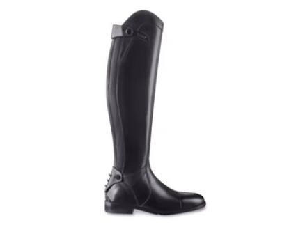 Botas para Unissexo Equitação EGO 7 (45 - Multicor)