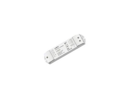 Interruptor Wifi Regulador 1-10V Cct 2 Canales