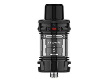 Itank 2 2Ml VAPORESSO (Produto Sem Nicotina)