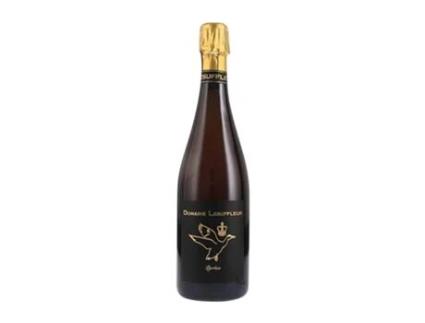 Sidra LESUFFLEUR Pyrrhus (0.75 L - 1 Unidade)