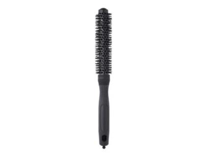 Escova Olivia Garden Black Label Thermal OLIVIAGARDEN