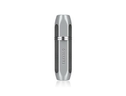 TRAVALO TRAVALO Vector Silver 5Ml