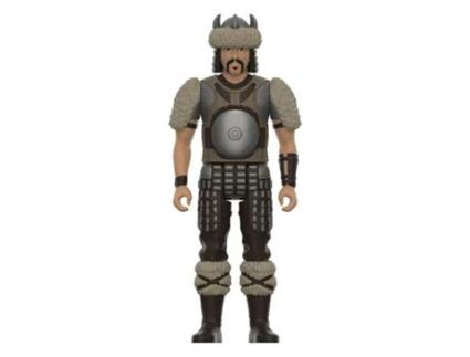 Figura Subotai Conan The Barbarian 10 cm SUPER 7