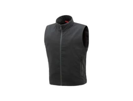 Casaco de Cintura TUCANO URBANO Topwarm S