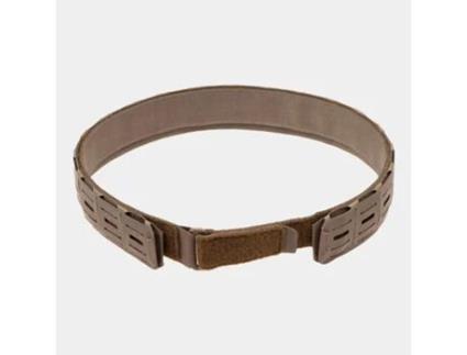 Cinto de Transporte de Equipamentos de Baixo Perfil TEMPLARS GEAR Pt5 Gen. 3.1 Preto S