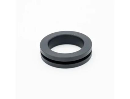Espaçador de Auscultadores SHOTGUN Step-Up Headset Spacer Pro