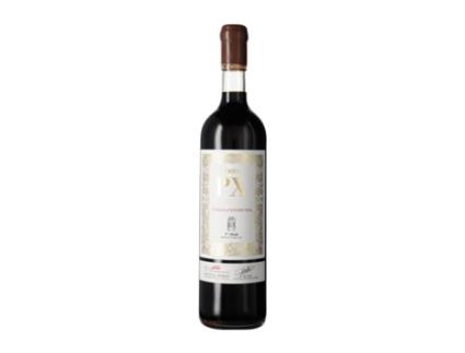Vinho fortificado TORO ALBALÁ Don PX Vieja Cosecha Pedro Ximénez Montilla-Moriles (0.75 L - 1 Unidade)