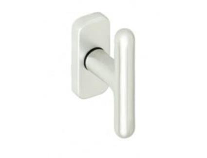 0091356 Bloco de Platina 1710 Branco BEZAULT