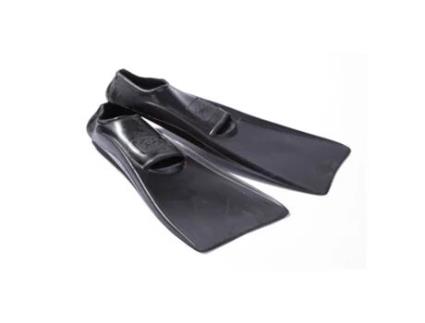 Barbatanas de Natação TANGA SPORTS