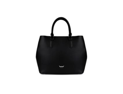 Bolsa de Mulher VUCH Pele Preto