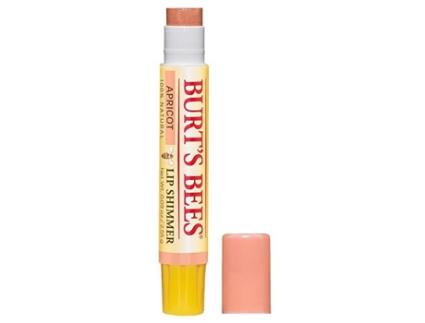 Bálsamo Labial Shimmer 2,6 g BURT'S BEES