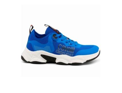 Sapatilhas CAVALLI CLASS Homem CM8635 43