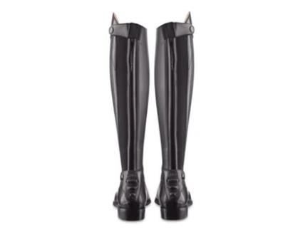Botas para Unissexo Equitação EGO 7 (34 - Multicor)