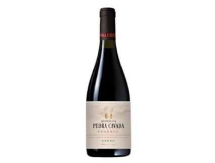 QUINTA DA PEDRA CAVADA Reserva Doc Douro Vinho Tinto